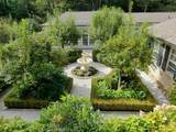 55 Mountain Farm Road - Photo 41