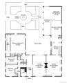 55 Mountain Farm Road - Photo 43