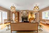 55 Mountain Farm Road - Photo 6