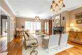 55 Mountain Farm Road - Photo 7