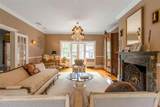 55 Mountain Farm Road - Photo 8