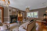 55 Mountain Farm Road - Photo 9