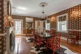 55 Mountain Farm Road - Photo 10