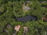 32 Pond Lane - Photo 1