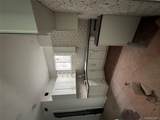 1857 Park Place - Photo 3