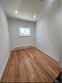 718 Rosedale Avenue - Photo 8