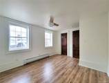 284 Liberty Street - Photo 10