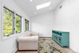 7 Harbor Road - Photo 14