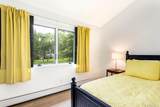 7 Harbor Road - Photo 16