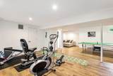 7 Harbor Road - Photo 17