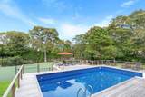 7 Harbor Road - Photo 19