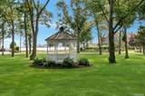 7 Harbor Road - Photo 20