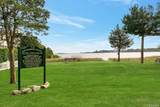 7 Harbor Road - Photo 21