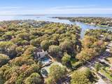 7 Harbor Road - Photo 22