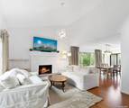 7 Harbor Road - Photo 4