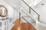7 Harbor Road - Photo 5