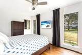 7 Harbor Road - Photo 9
