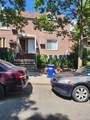144-41 76 Avenue Avenue - Photo 1
