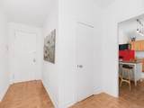 805 182nd Street - Photo 5