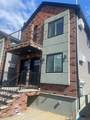 121-11 195th Street - Photo 1