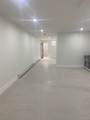 121-11 195th Street - Photo 11