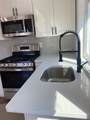 121-11 195th Street - Photo 13
