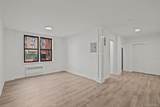 555 Bronx River Rd - Photo 3