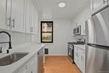 555 Bronx River Rd - Photo 4