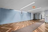 555 Bronx River Rd - Photo 9