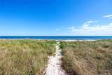 345 Dune Road - Photo 32