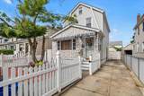 141-22 181st Street - Photo 2