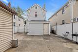 141-22 181st Street - Photo 16