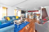141-22 181st Street - Photo 4