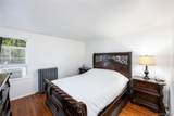 2647 Main Street - Photo 14