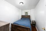 2647 Main Street - Photo 16