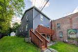 2647 Main Street - Photo 32