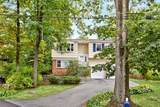 50 Brentwood Drive - Photo 1