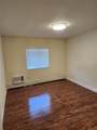 144-41 76 Avenue - Photo 8
