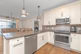 214 Marina Pointe Drive - Photo 7