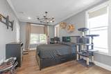 214 Marina Pointe Drive - Photo 9
