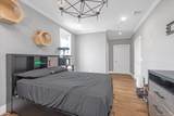 214 Marina Pointe Drive - Photo 10