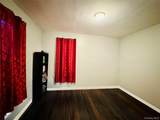 76 Benkard Avenue - Photo 14