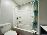 76 Benkard Avenue - Photo 15