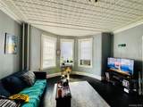 76 Benkard Avenue - Photo 3