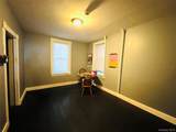76 Benkard Avenue - Photo 5