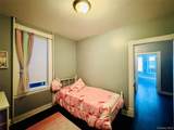 76 Benkard Avenue - Photo 7