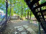 76 Benkard Avenue - Photo 9