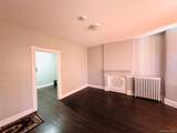 76 Benkard Avenue - Photo 10