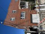 841 226th Street - Photo 1
