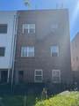 841 226th Street - Photo 2
